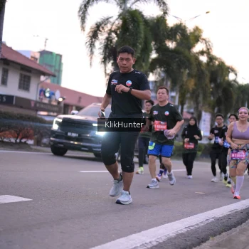 Runner Photo 3748312