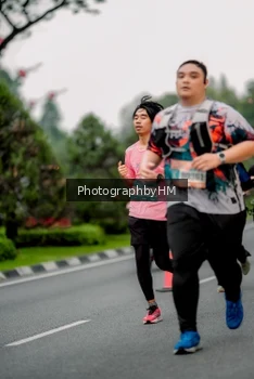 Runner Photo 3748316