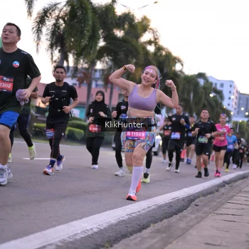 Runner Photo 3748317
