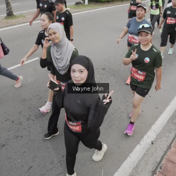 Runner Photo 3748318