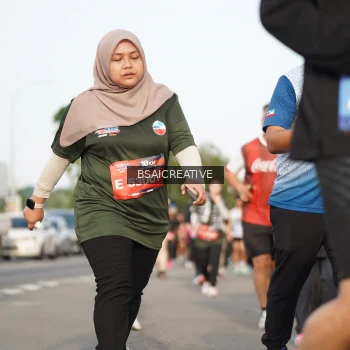 Runner Photo 3748321