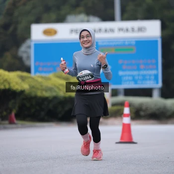 Runner Photo 3748326