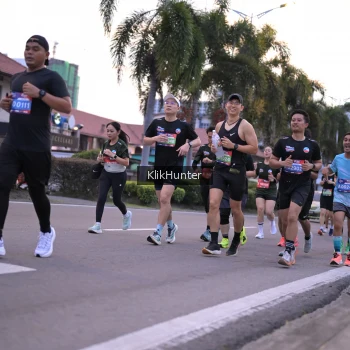 Runner Photo 3748328