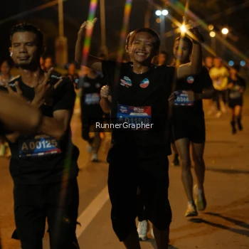 Runner Photo 3748329