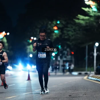 Runner Photo 3748333