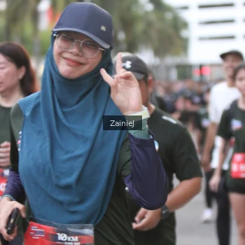 Runner Photo 3748335