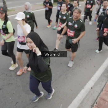 Runner Photo 3748336