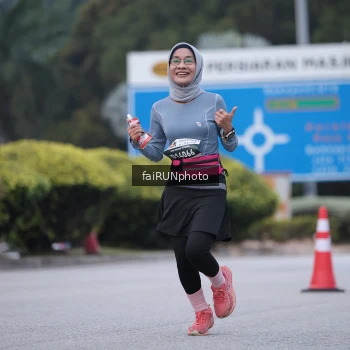Runner Photo 3748337