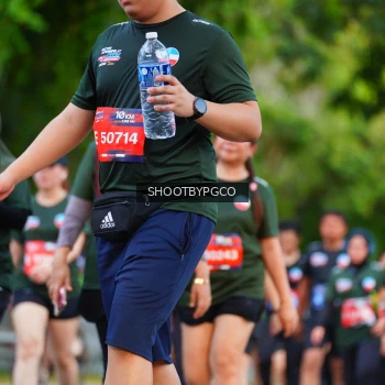 Runner Photo 3748338