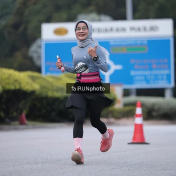 Runner Photo 3748343