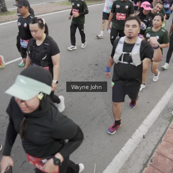 Runner Photo 3748344