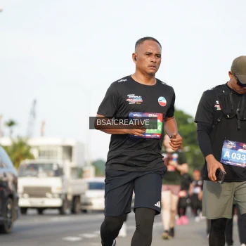 Runner Photo 3748347