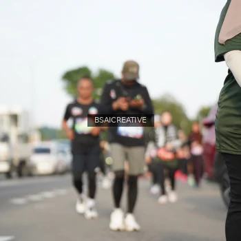 Runner Photo 3748348