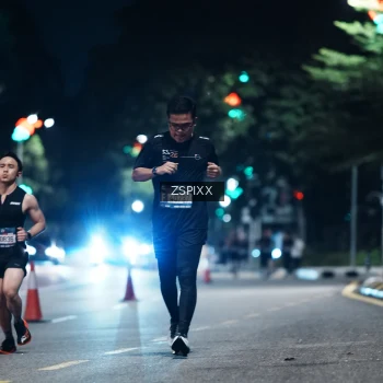 Runner Photo 3748357