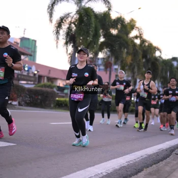 Runner Photo 3748358