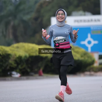 Runner Photo 3748359