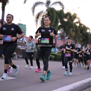 Runner Photo 3748361