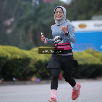 Runner Photo 3748364