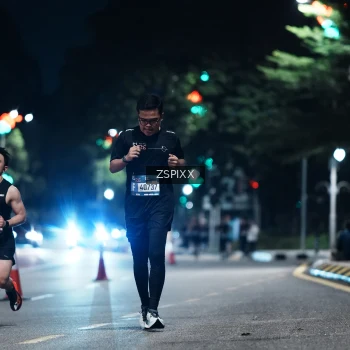 Runner Photo 3748366