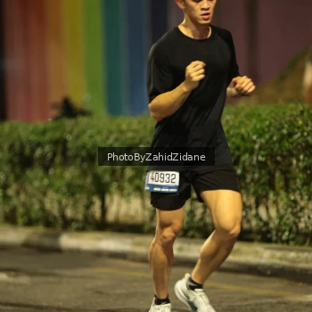 Runner Photo 3748373