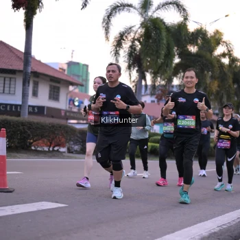 Runner Photo 3748375