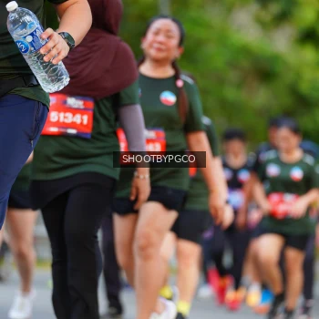 Runner Photo 3748376