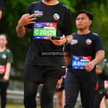 Runner Photo 3748378