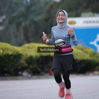 Runner Photo 3748379