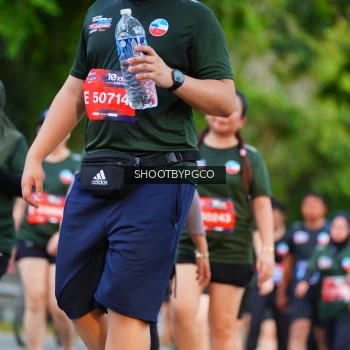 Runner Photo 3748381