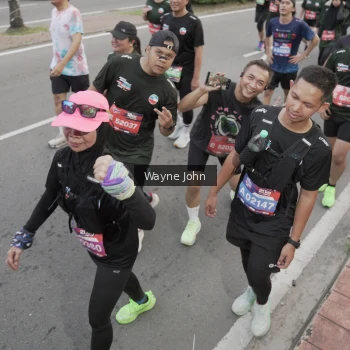 Runner Photo 3748383
