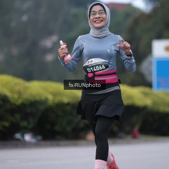 Runner Photo 3748384