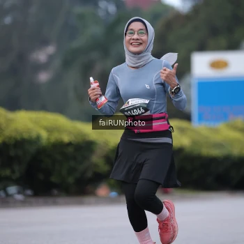 Runner Photo 3748387