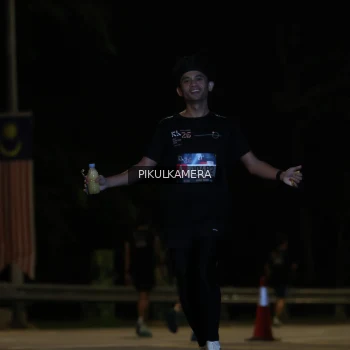 Runner Photo 3748389