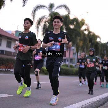 Runner Photo 3748393