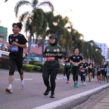Runner Photo 3748394