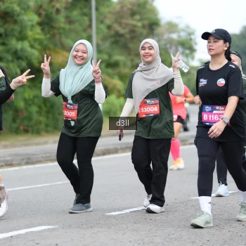 Runner Photo 3748396