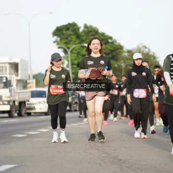 Runner Photo 3748397