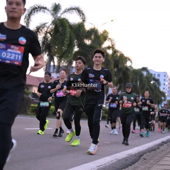 Runner Photo 3748404
