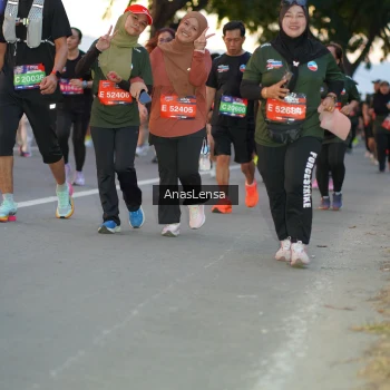 Runner Photo 3748406