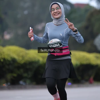 Runner Photo 3748412