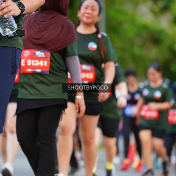 Runner Photo 3748414