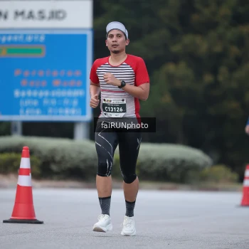 Runner Photo 3748415