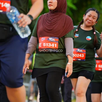 Runner Photo 3748416
