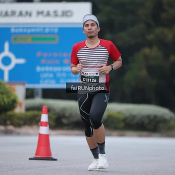 Runner Photo 3748423