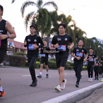 Runner Photo 3748424