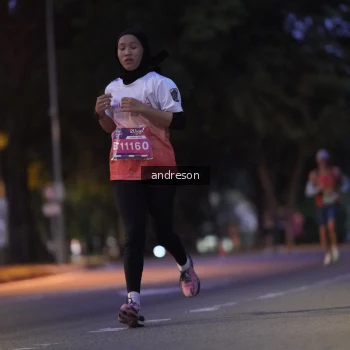Runner Photo 3748427