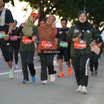 Runner Photo 3748429