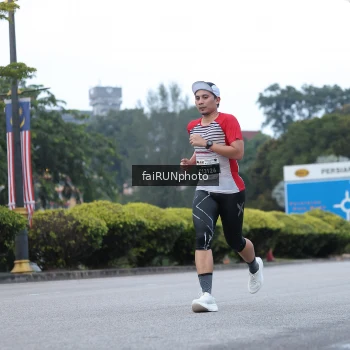 Runner Photo 3748430