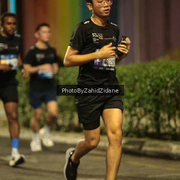 Runner Photo 3748432