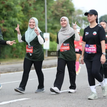 Runner Photo 3748434